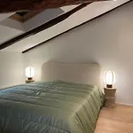 Pasubio Luxury Boutique Apartment