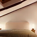 Pasubio Luxury Boutique Apartment
