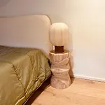 Pasubio Luxury Boutique Apartment