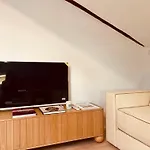 Pasubio Luxury Boutique Apartment