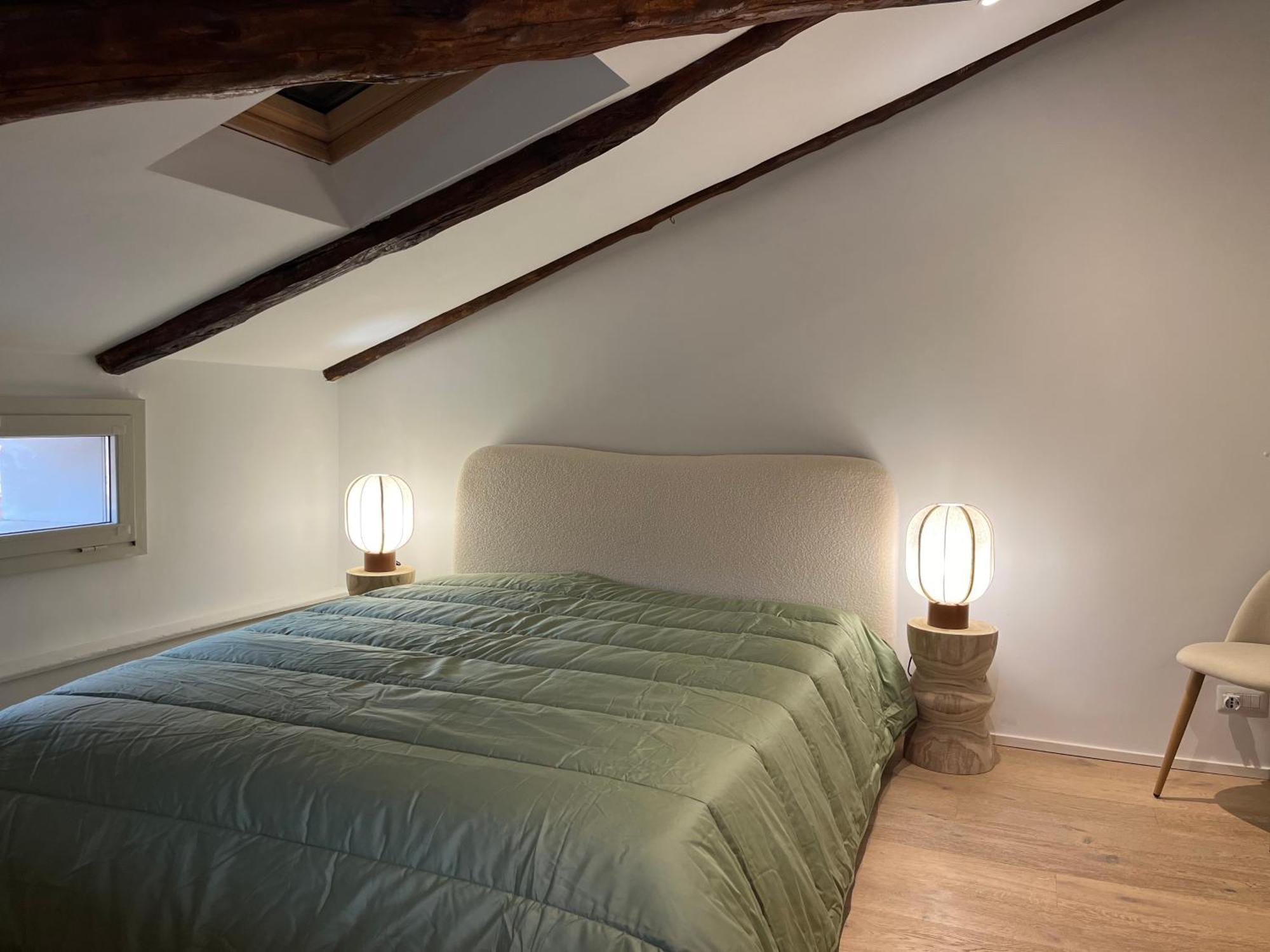 Pasubio Luxury Boutique Rome