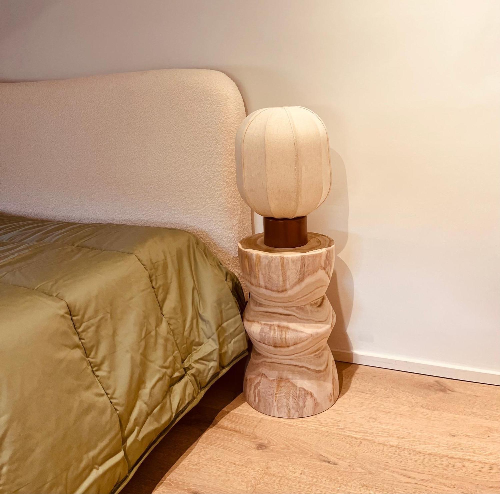 Apartment Pasubio Luxury Boutique